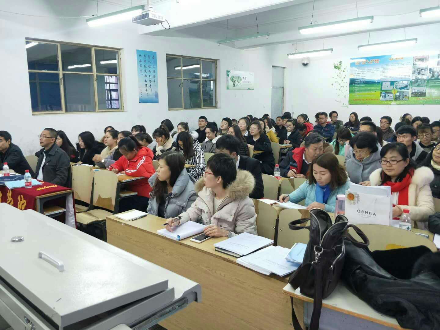 IMG_1145.JPG IMG_1145.JPG