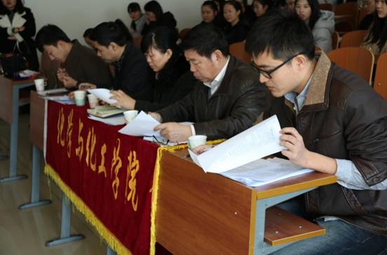 image002.jpg image002.jpg