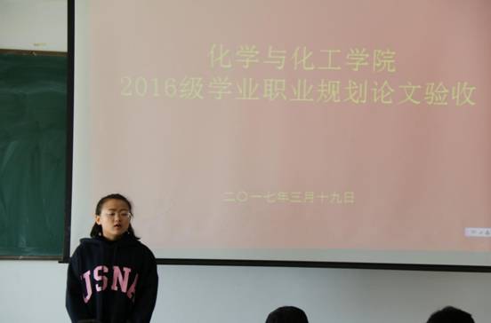 image004.jpg image004.jpg